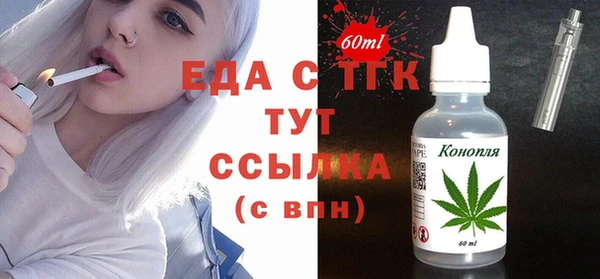 шишки Абаза