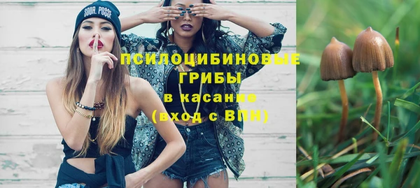 прущая мука Абинск