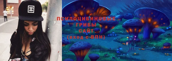 соль ск Абдулино