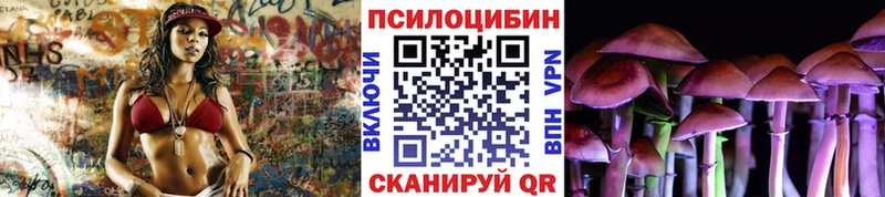 Галлюциногенные грибы мицелий  omg ONION  Холм  даркнет сайт 